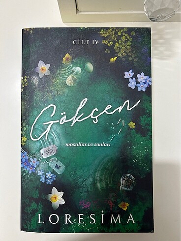 Kitap