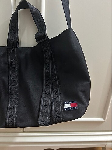 Tommy Hilfiger Çanta