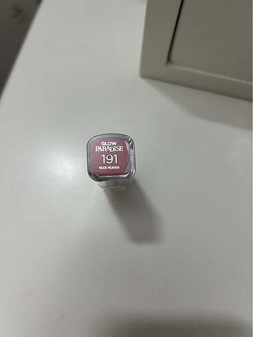 Loreal Paris Ruj Lorael