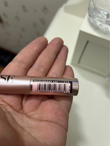 L'Oréal Paris Rimel