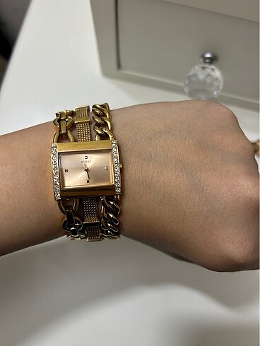 Kol Saati - Görsel 5