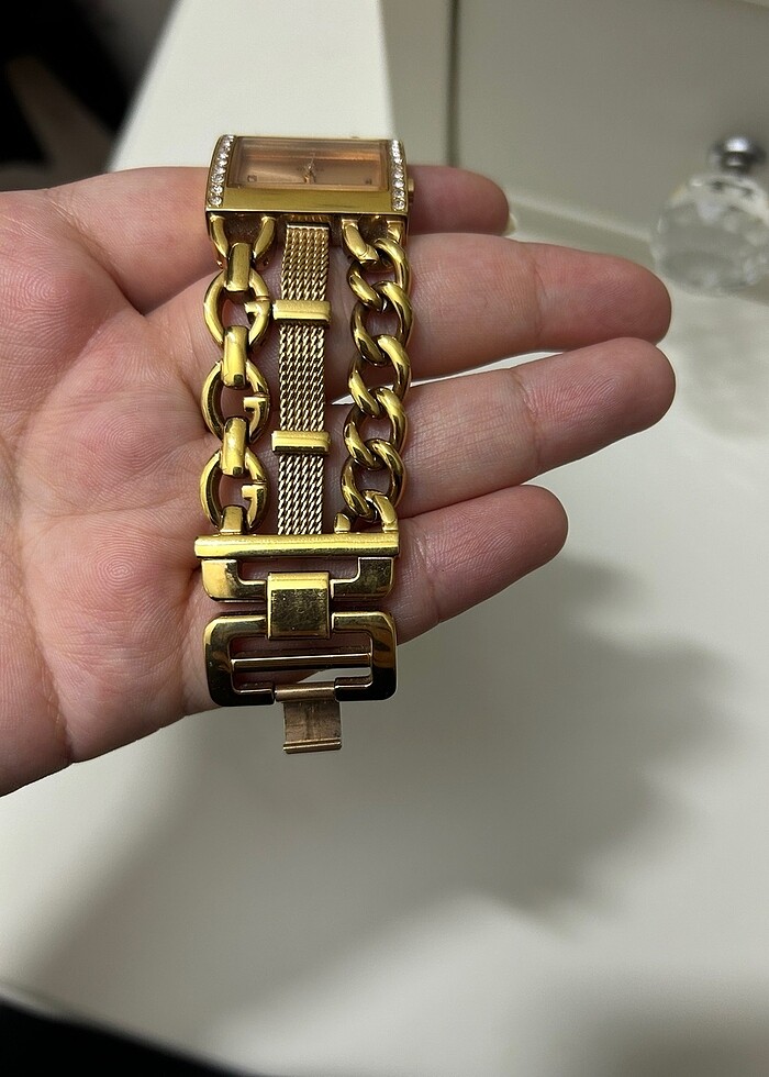 Kol Saati - Görsel 4