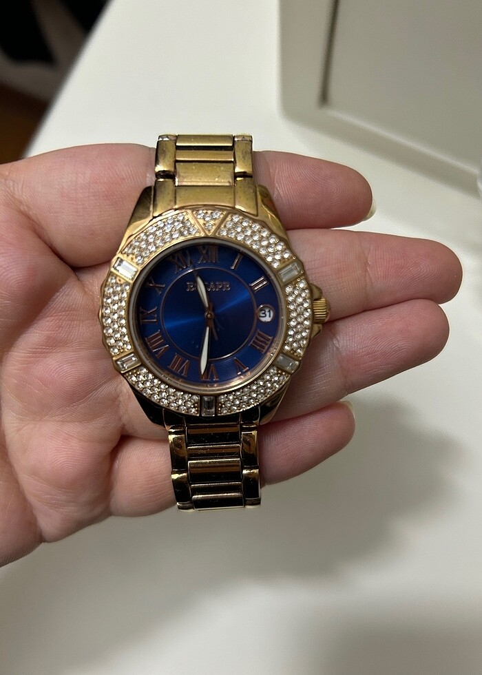 Kol saati - Görsel 2