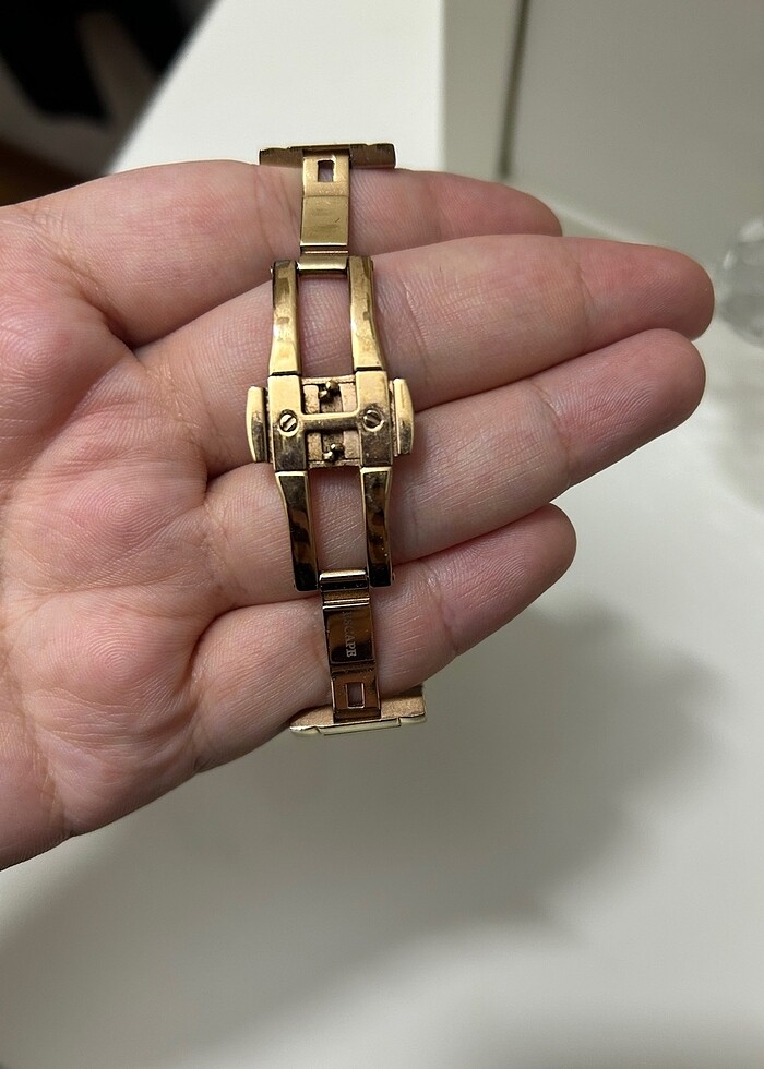 Kol saati - Görsel 3