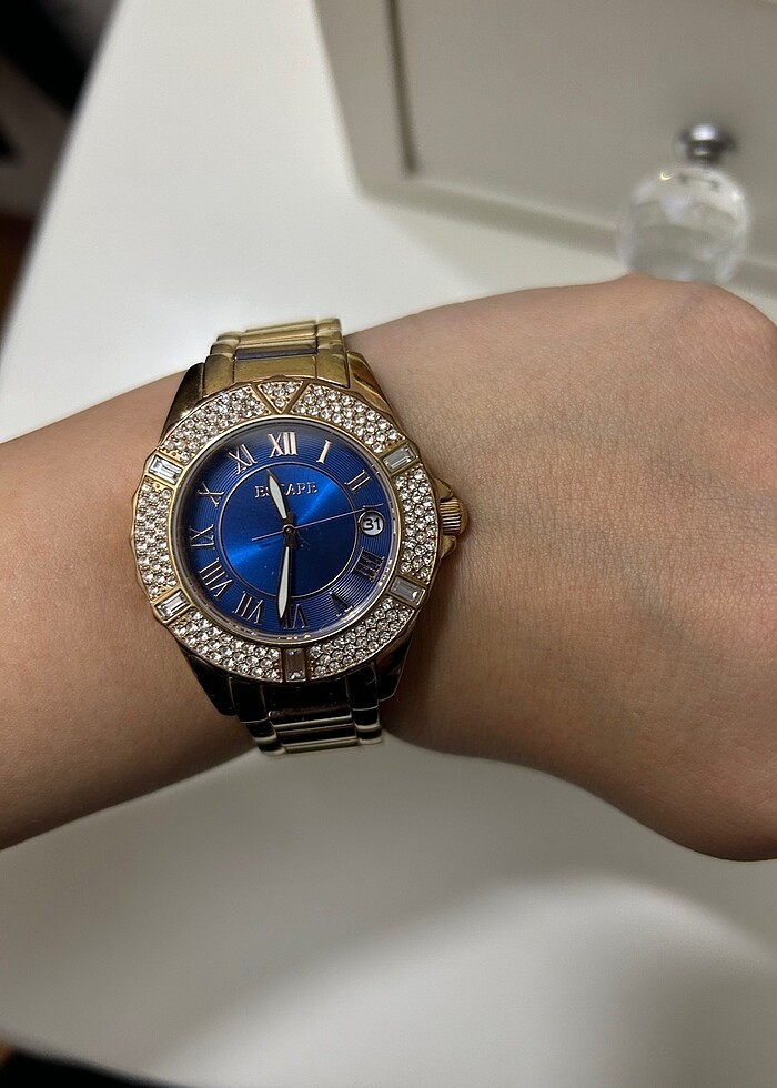 Kol saati - Görsel 4