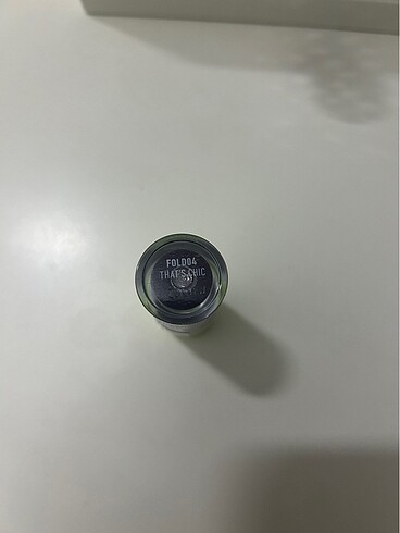 Lipgloss / Ruj - Görsel 2