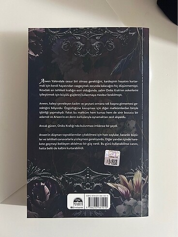 Kitap - Görsel 2