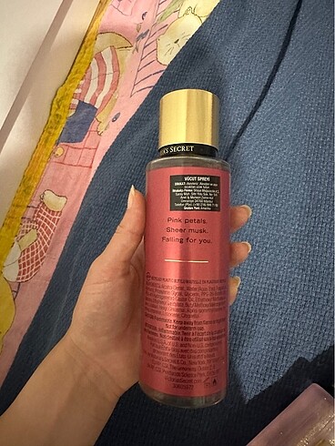 Victoria s Secret Vıctoria secret