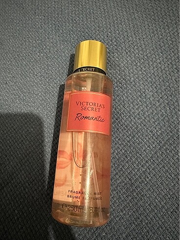 Vıctoria secret