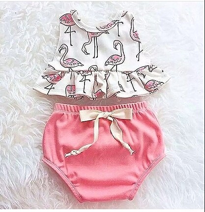 Bebek takım