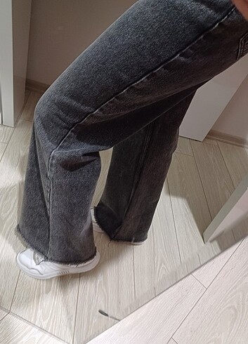 27 Beden siyah Renk #beymen #zara #leecooper