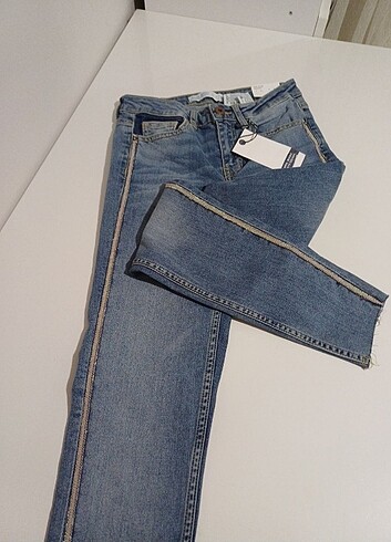 ##beymen #zara #zaradenim 