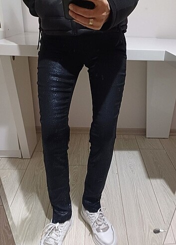 ##beymen #sfera