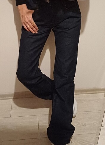 ##beymen #zara #CrazyDuck