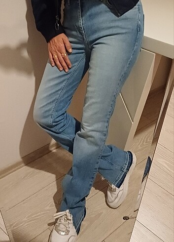 ##beymen #UNIQUE