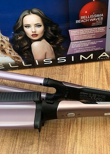 Arzum Bellissima Wag Maşa 