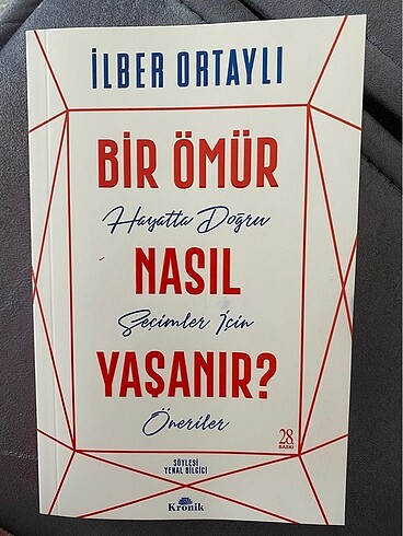 Kitap