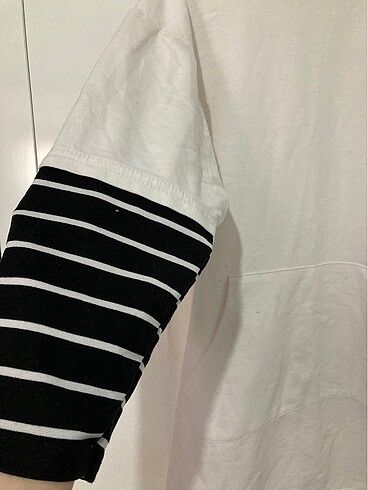 LC Waikiki kadın kapüşonlu tunik