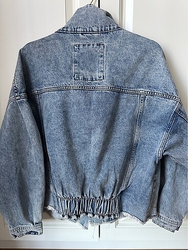 Mavi Jeans Mavi jeans ceket
