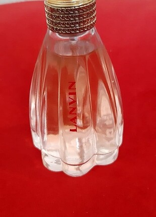 Lanvin Modern Princess Eau De Parfum 90 ml 