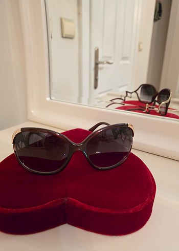 Orijinal Romanson Güneş Gözlüğü - Görsel 6