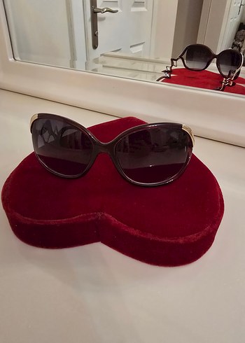 Orijinal Romanson Güneş Gözlüğü - Görsel 2