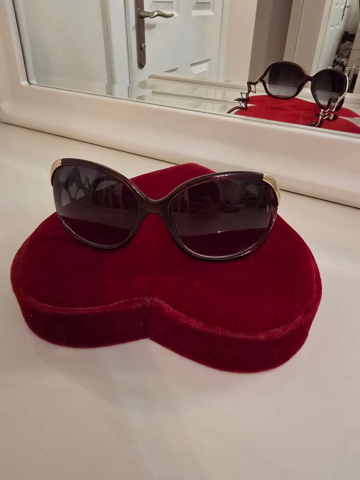 Orijinal Romanson Güneş Gözlüğü - Görsel 2