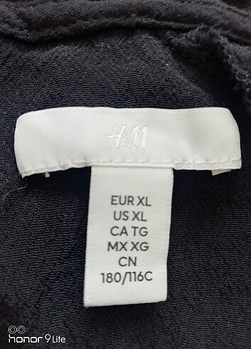 xl Beden Mini elbise