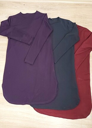 Tunik