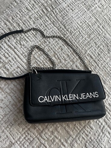 Calvin klein çanta