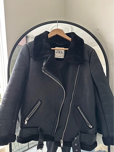 Zara ceket