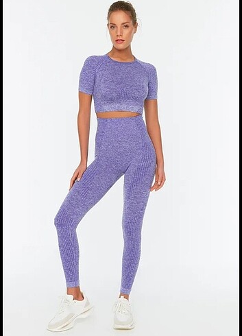 Trendyol & Milla Trendyolmilla spor takım