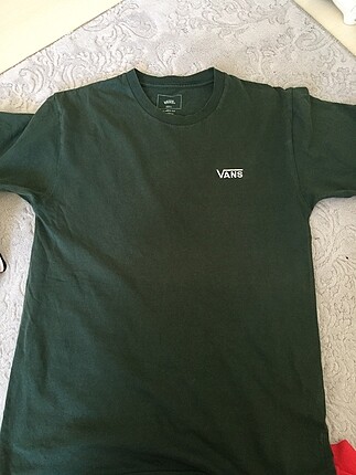 vanss