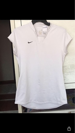 Orjinal nike t-shirt