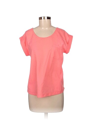 Batik Bluz %70 İndirimli.