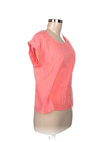 Batik Batik Bluz %70 İndirimli.
