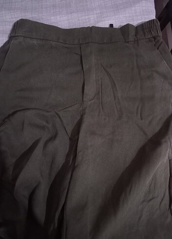 Pantolon 