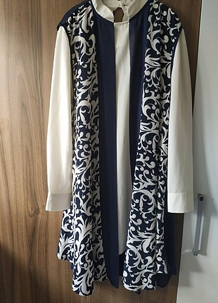 Tunik 