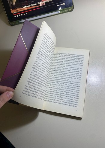 Edgar Allan Poe Şiirler - Opsilon - Görsel 3