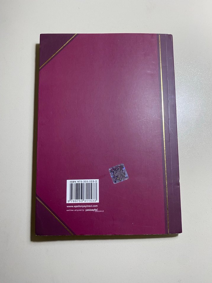 Edgar Allan Poe Şiirler - Opsilon - Görsel 4