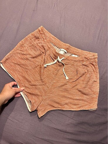 H&m şort