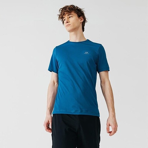 Decathlon spor tişörtü