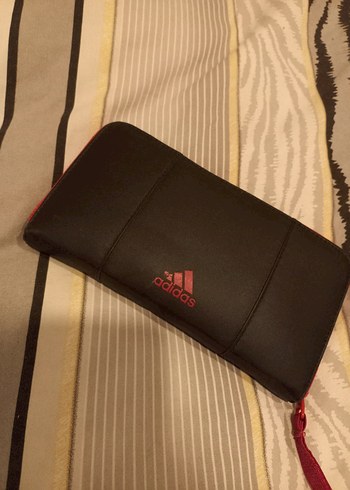 Adidas Adidas Cüzdan