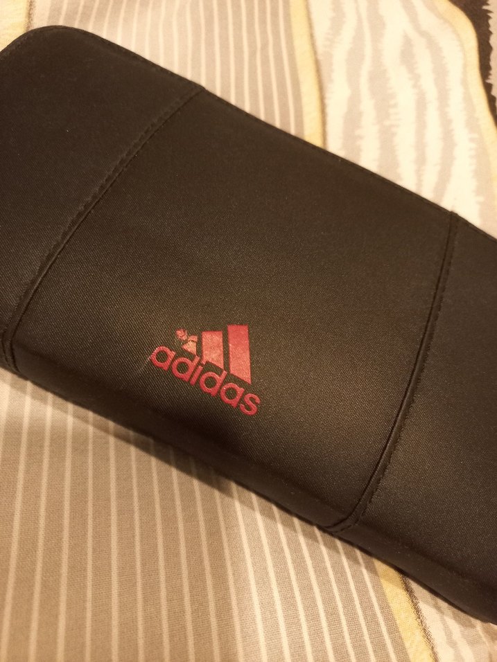 Adidas Cüzdan - Görsel 2