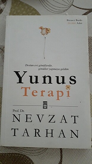Kitap
