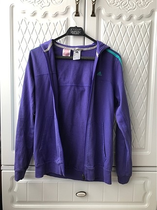 Adidas orjinal sweat