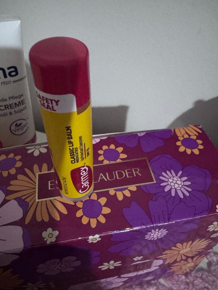 Lip Balm - Görsel 2