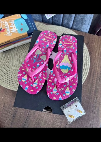 Havaianas Havaianas Orgınal