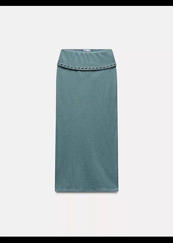 Zara Zara Orgınal