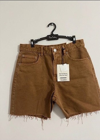Pull and Bear PULL&BEAR